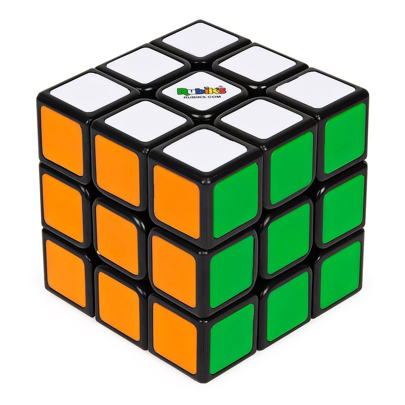17374654538529
