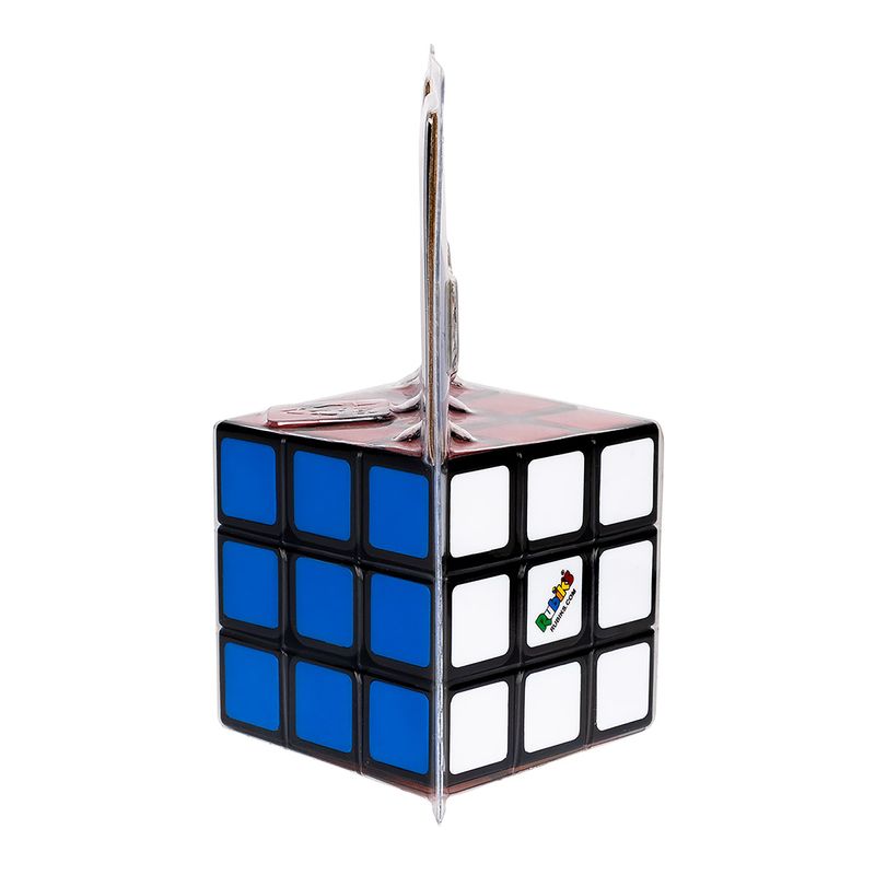 17374654513822