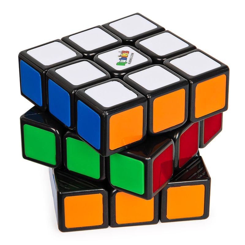 17374654551949