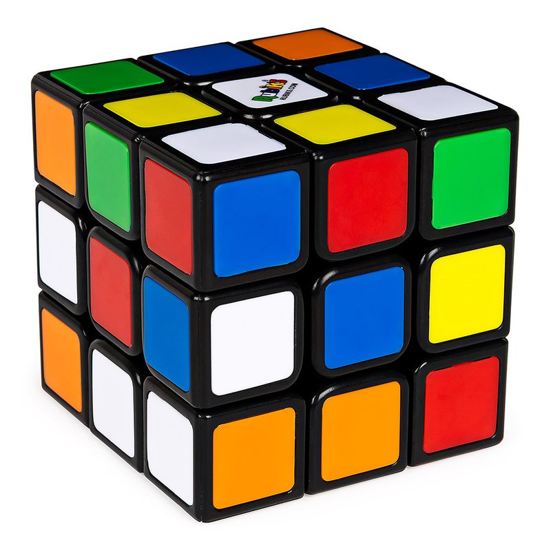 17374654563105