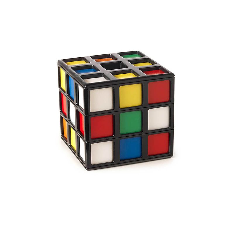 17374654742338