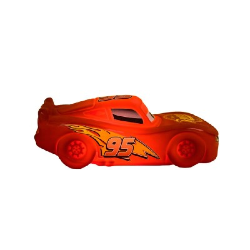 17350600051064