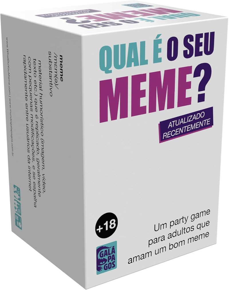17352322981223