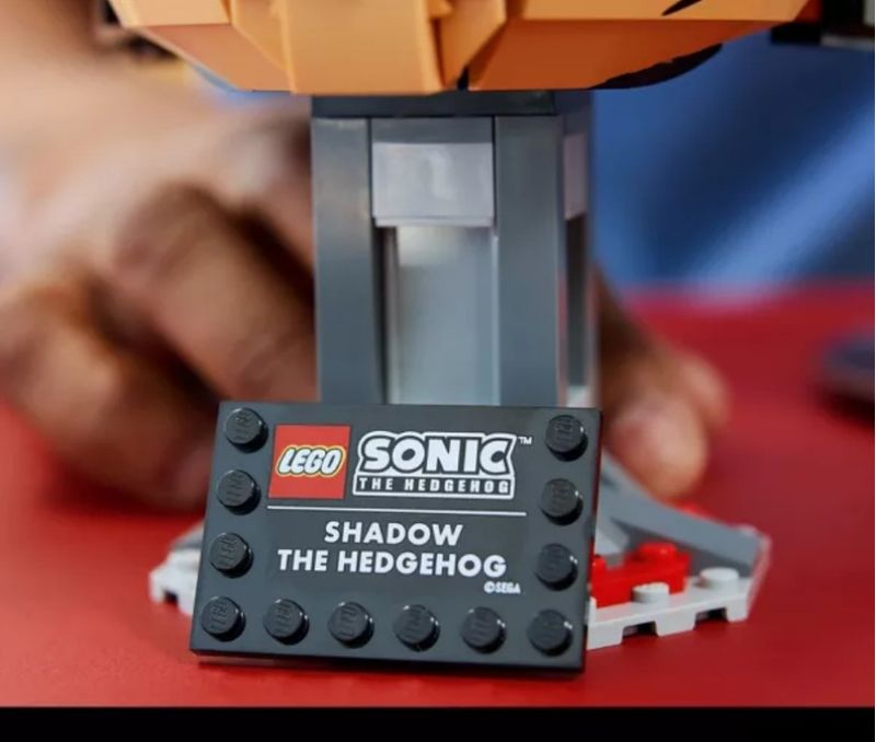 17374811546993