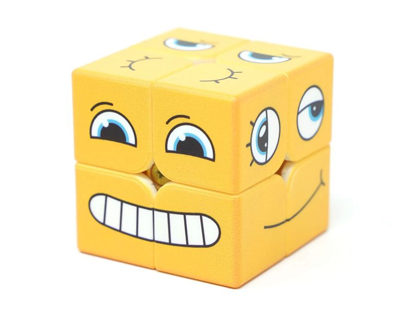 17255876797850