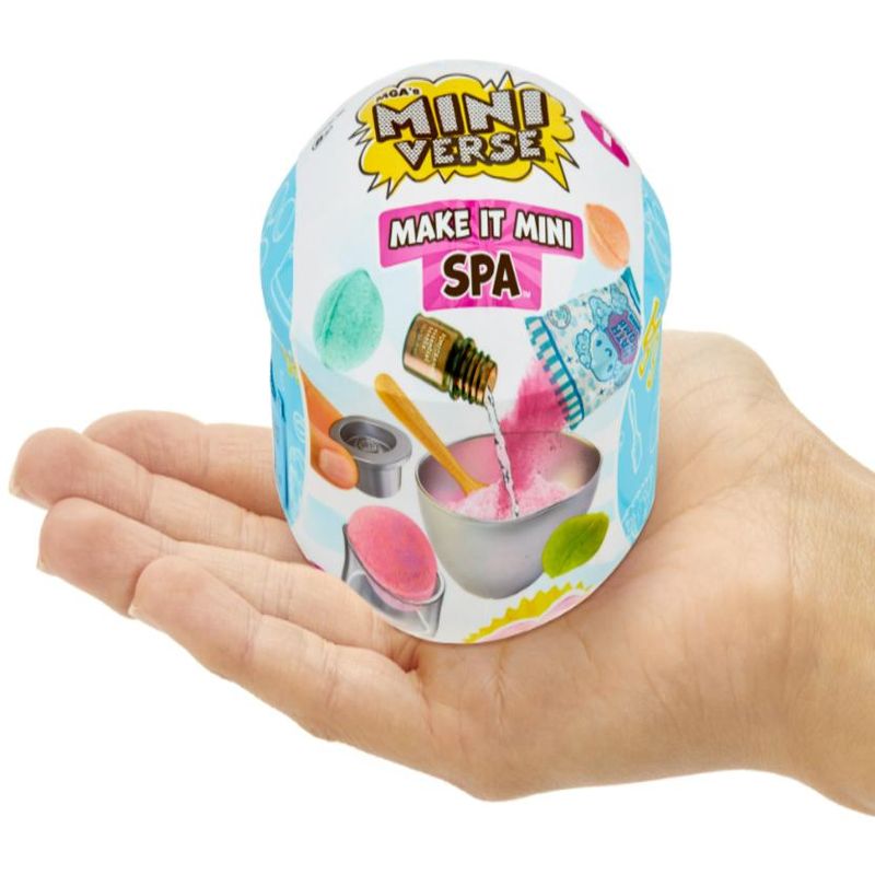 Conjunto-de-Acessorios---Make-It-Mini-Spa---Miniverse---Surpresa---Mga-1