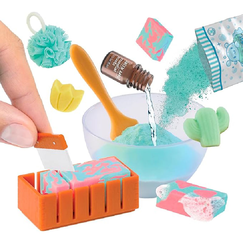 Conjunto-de-Acessorios---Make-It-Mini-Spa---Miniverse---Surpresa---Mga-3