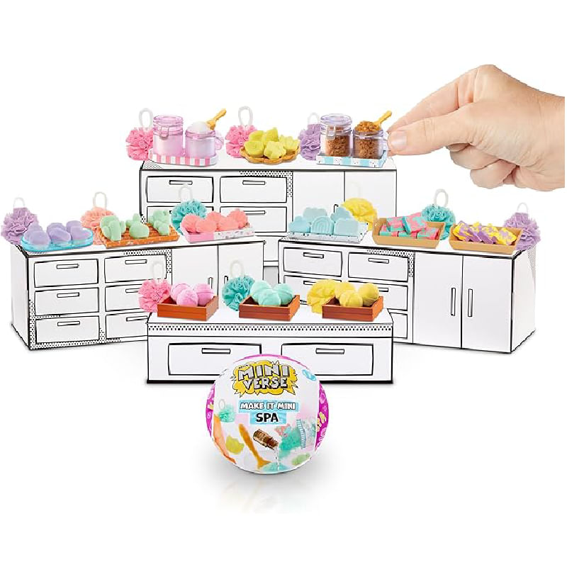 Conjunto-de-Acessorios---Make-It-Mini-Spa---Miniverse---Surpresa---Mga-5