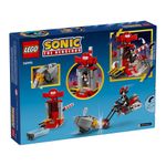 Lego---Sonic---Fuga-do-Shadow-The-Hedgehog---76995-6