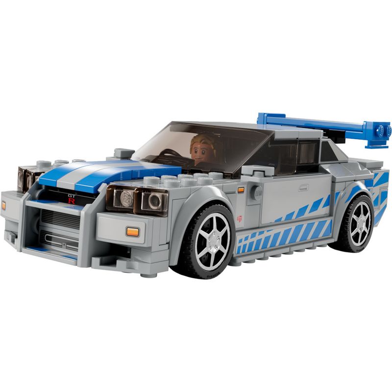 Lego---Nissan-Skyline-GT-R--R34--de-2-Fast-2-Furious---Speed-Champions---76917-1
