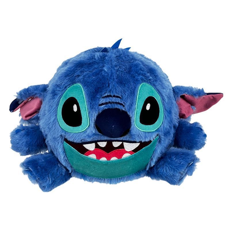 Bola-Inflavel---Disney---Stitch---Pelucia---Toyng-0