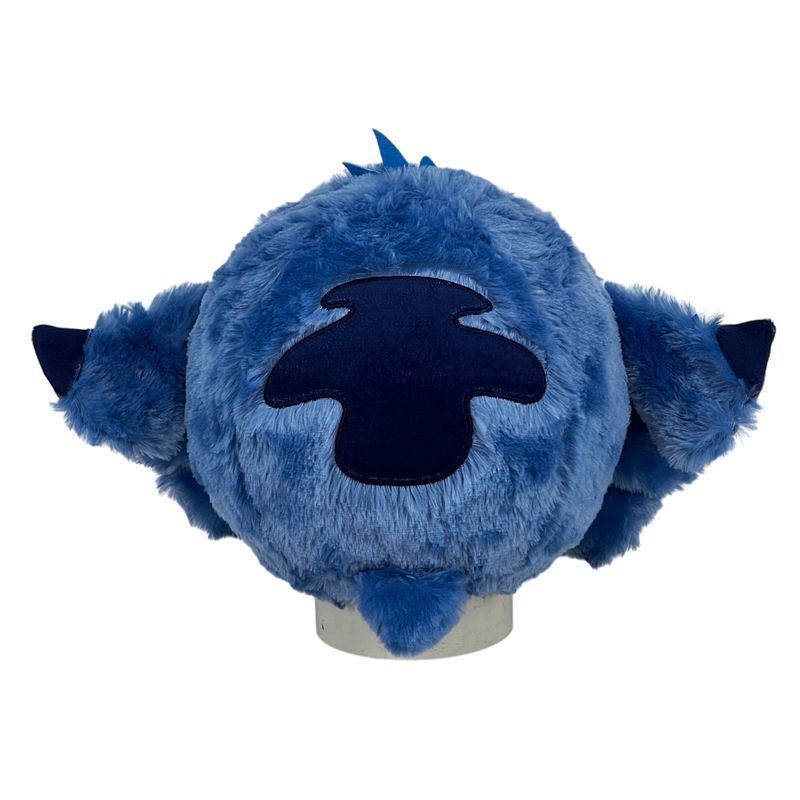 Bola-Inflavel---Disney---Stitch---Pelucia---Toyng-1