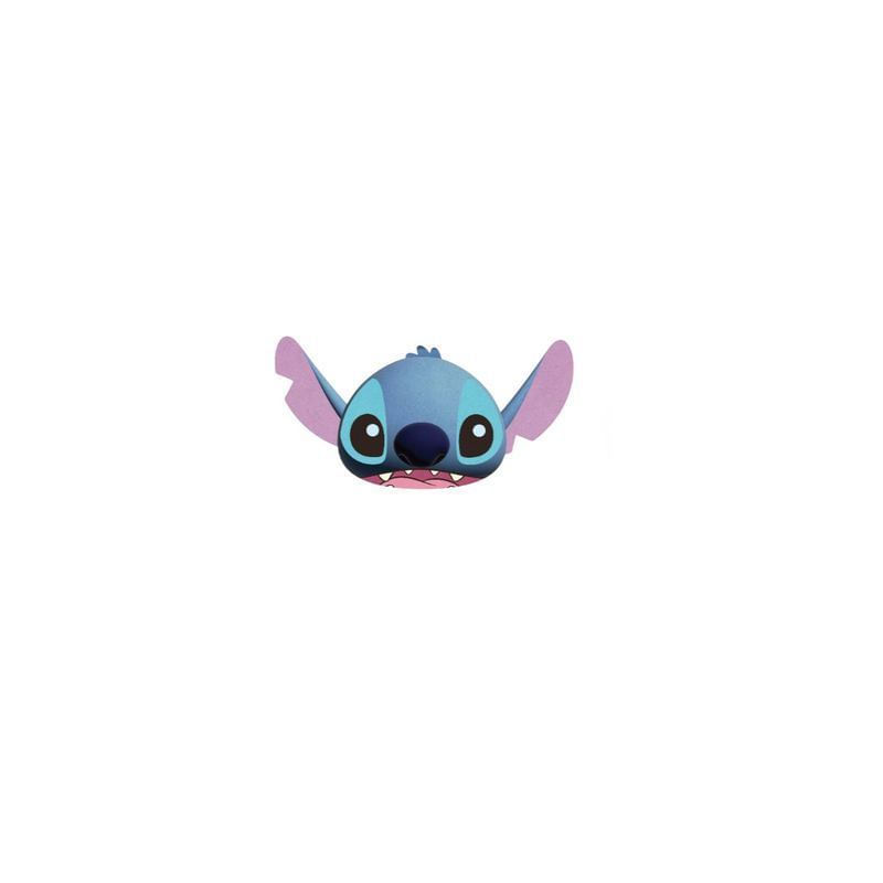 Pelucia---Disney---Stitch---Toyng-0