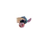 Pelucia---Disney---Stitch---Toyng-1