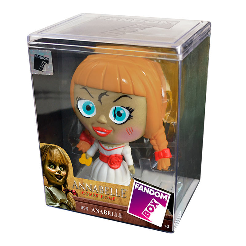 Boneca---FandomBox---Anabelle---Lider-0