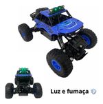 17352467455669