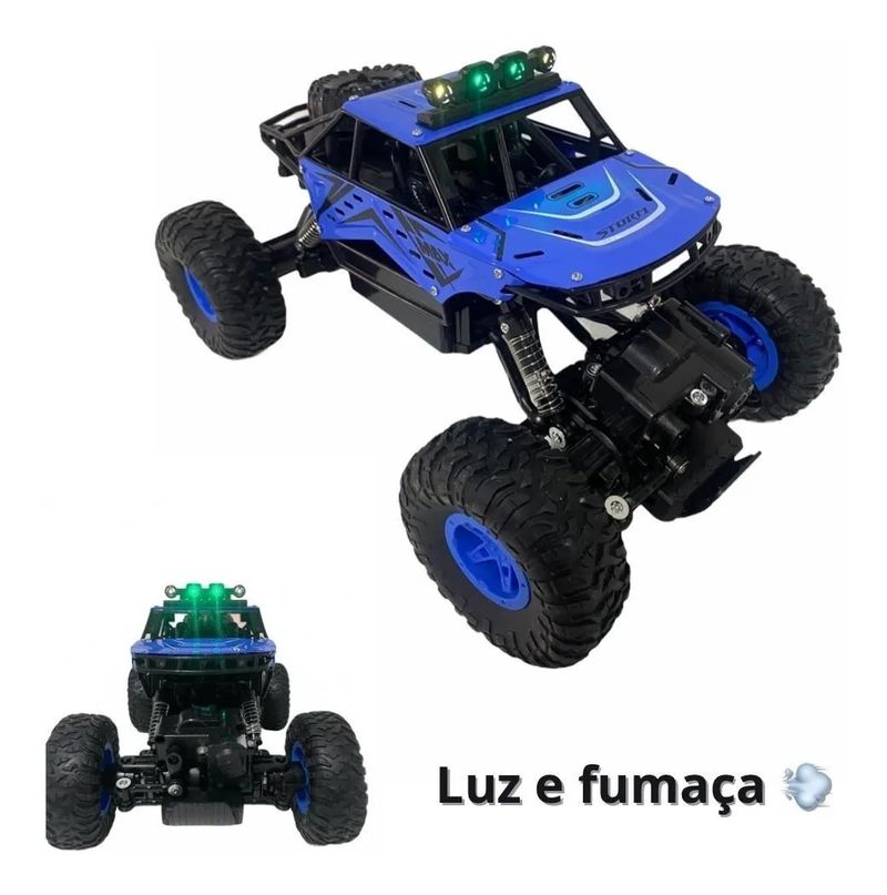 17352467455669