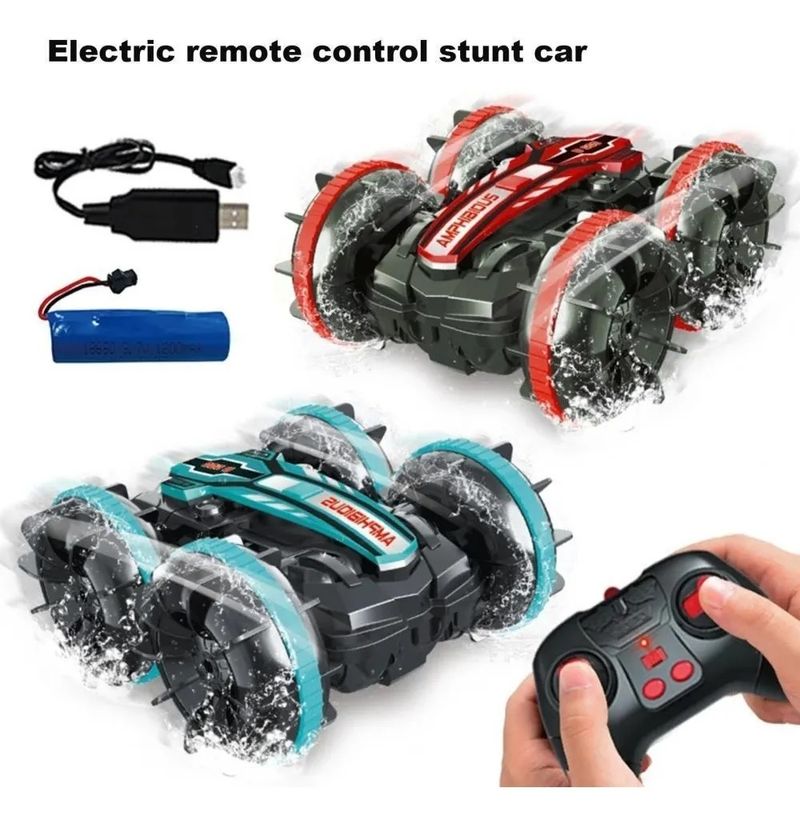 17352451912724