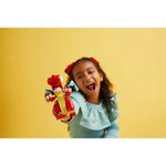 Lego-Creator---Dragao-Vermelho---31145-6