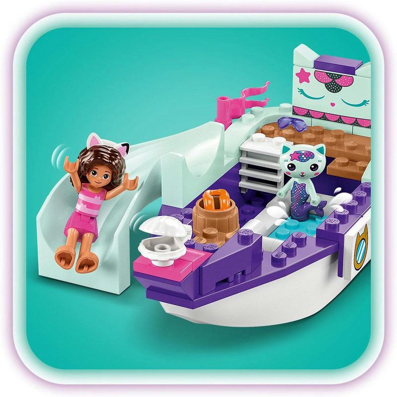 Lego---Gabby-s-Dollhouse---Navio-e-Spa-da-Gabby-e-Sereiata---10786-5