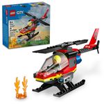 LEGO---City-Fire---Helicoptero-de-Resgate-dos-Bombeiros---60411-0