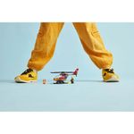 LEGO---City-Fire---Helicoptero-de-Resgate-dos-Bombeiros---60411-7