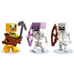 LEGO-Minecraft---A-Masmorra-dos-Esqueletos---21189-2