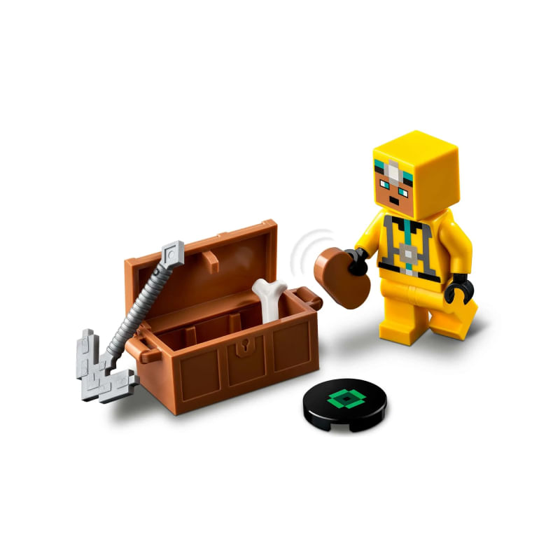 LEGO-Minecraft---A-Masmorra-dos-Esqueletos---21189-3
