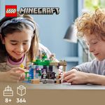 LEGO-Minecraft---A-Masmorra-dos-Esqueletos---21189-5
