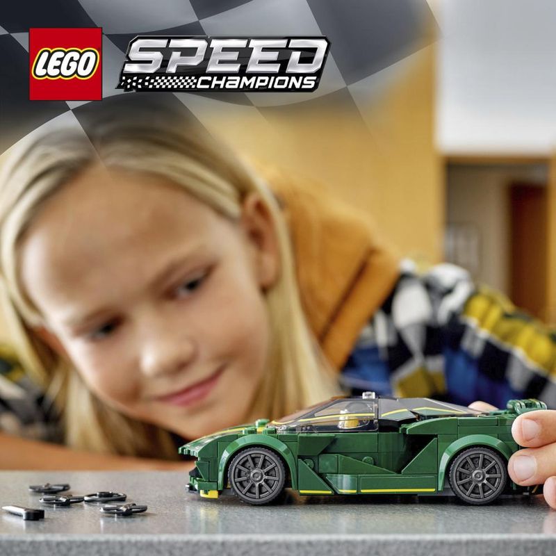 LEGO---Speed-Champions---LotusEvija---76907-2