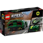 LEGO---Speed-Champions---LotusEvija---76907-3