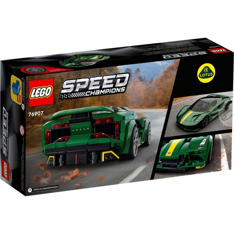 LEGO---Speed-Champions---LotusEvija---76907-3
