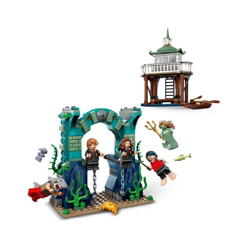 LEGO---Harry-Potter---Torneio-Tribruxo--O-Lago-Negro---76420-2