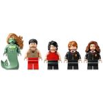 LEGO---Harry-Potter---Torneio-Tribruxo--O-Lago-Negro---76420-3