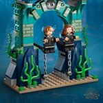LEGO---Harry-Potter---Torneio-Tribruxo--O-Lago-Negro---76420-4