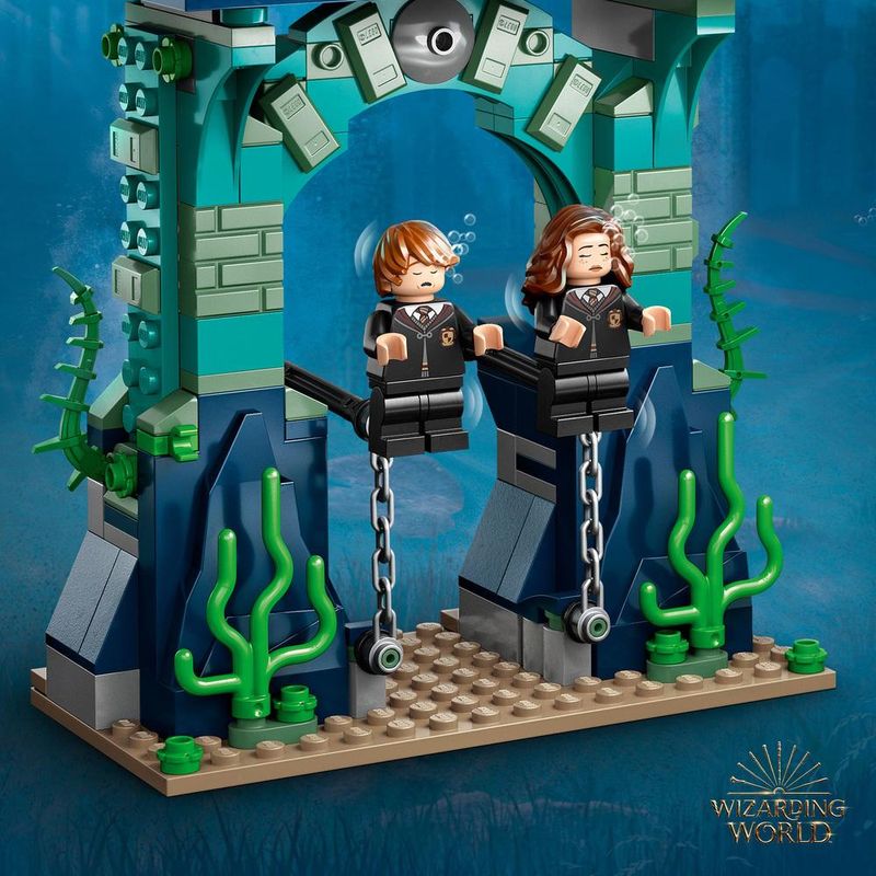 LEGO---Harry-Potter---Torneio-Tribruxo--O-Lago-Negro---76420-4