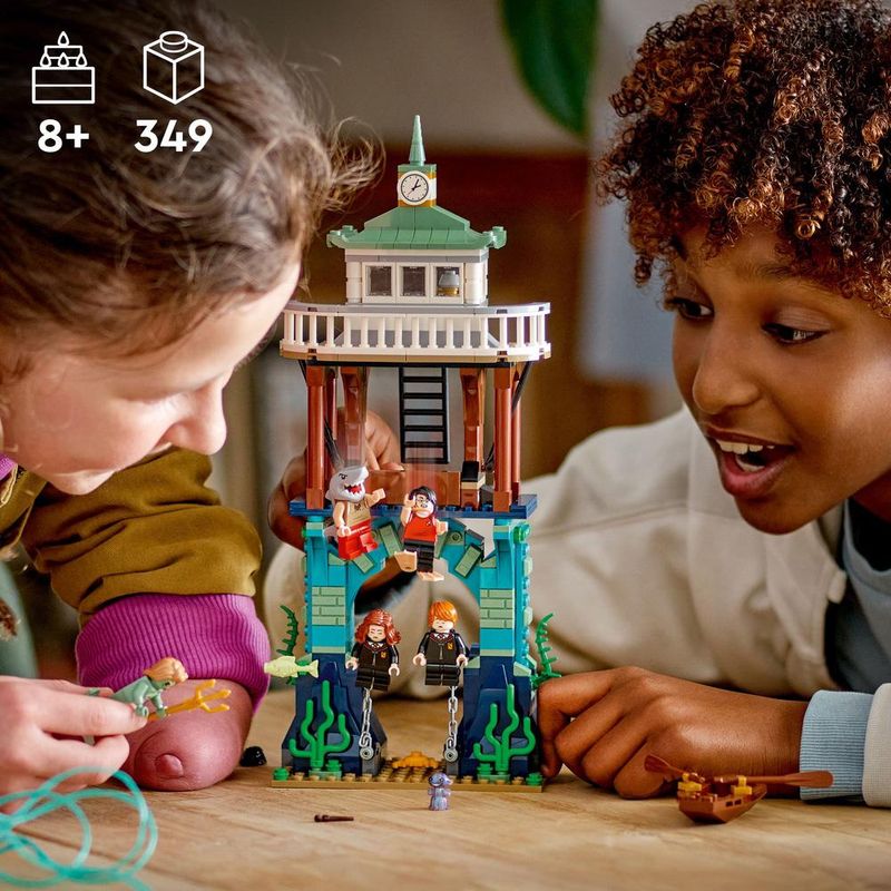 LEGO---Harry-Potter---Torneio-Tribruxo--O-Lago-Negro---76420-5