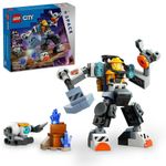 Lego-City---Space---Robo-de-Construcao-Espacial---60428-0