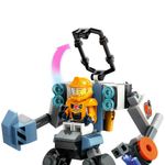 Lego-City---Space---Robo-de-Construcao-Espacial---60428-3