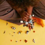 Lego-City---Space---Robo-de-Construcao-Espacial---60428-4