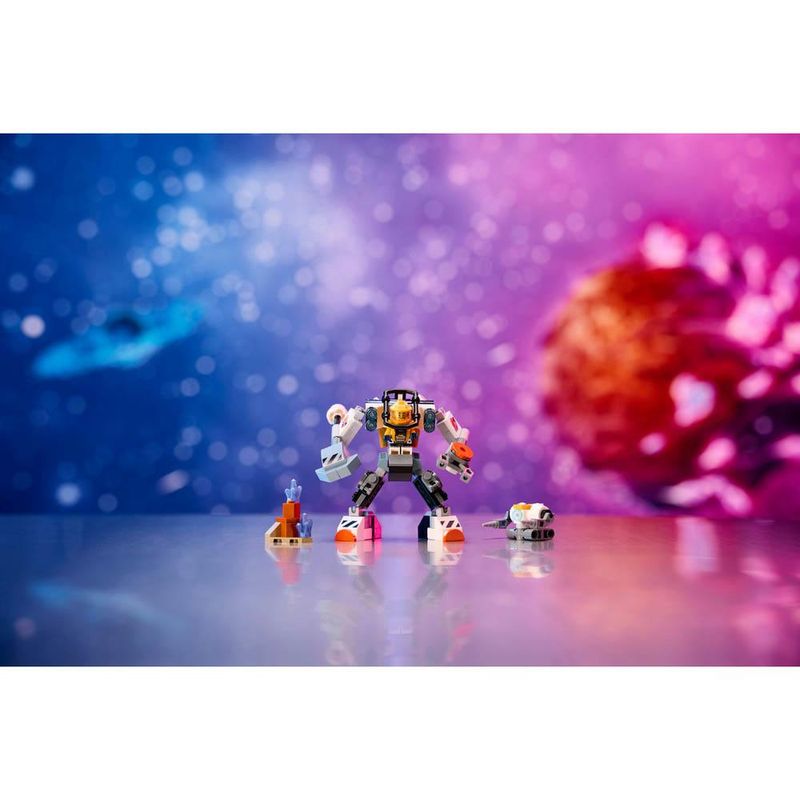 Lego-City---Space---Robo-de-Construcao-Espacial---60428-5