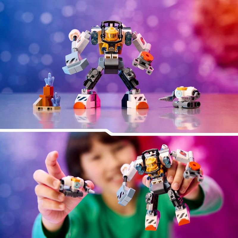Lego-City---Space---Robo-de-Construcao-Espacial---60428-6