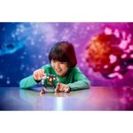 Lego-City---Space---Robo-de-Construcao-Espacial---60428-7