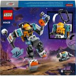 Lego-City---Space---Robo-de-Construcao-Espacial---60428-8