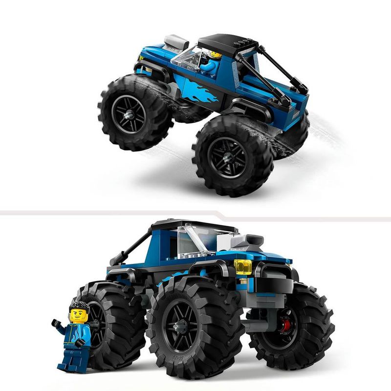 LEGO---City-Great-Vehicles---Monster-Truck-Azul---60402-3
