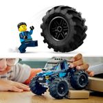 LEGO---City-Great-Vehicles---Monster-Truck-Azul---60402-5