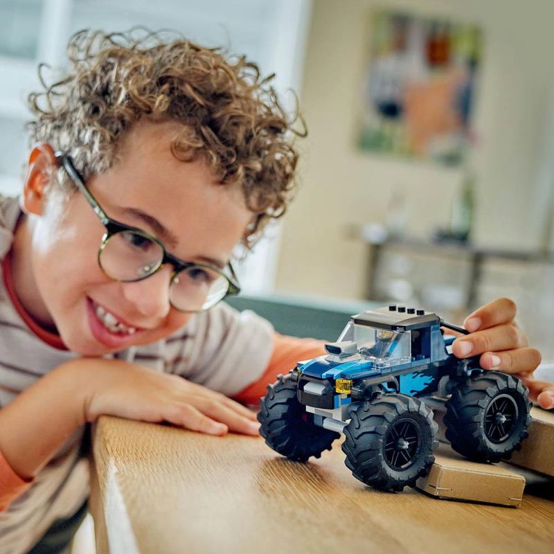 LEGO---City-Great-Vehicles---Monster-Truck-Azul---60402-6
