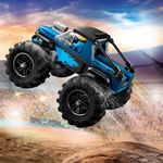 LEGO---City-Great-Vehicles---Monster-Truck-Azul---60402-7