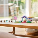 Lego---Minecraft---O-Santuario-dos-Animais---21253-2