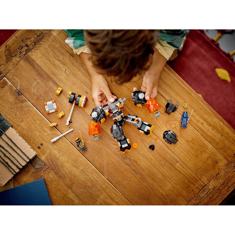 LEGO---Ninjago---Robo-da-Terra-Elemental-do-Cole---71806-5